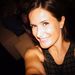 Profile Picture of Liesbeth Vantilborgh (@liesbethvantilb) on Pinterest