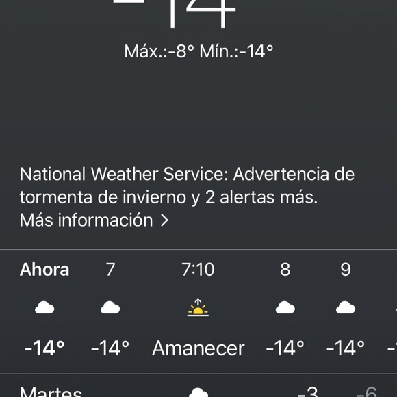 Profile Picture of Nancy Reyna (@nancyreyna911) on Poshmark