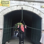 Profile Picture of Tuba Oya Akar (@tuba oya akar photography) on Flickr