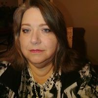 Profile Picture of Lorie Effinger (@lorie-effinger) on Quora