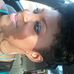 Profile Picture of Iris Teeta Samuels (@iristeeta.samuels) on Facebook