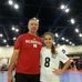 Profile Picture of David Nystrom (@David-Nystrom) on Facebook