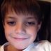 Profile Picture of Ned Weaver (@ned.e.weaver) on Facebook