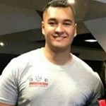 Profile Picture of Harry Ripata (@harryripata) on Instagram