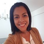 Profile Picture of Siulmily Ada Pabon Mora (@unadoulaquerie) on Instagram