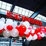 Profile Picture of Heinz von Heiden NRW & Hessen (@heinzvonheiden.nrw) on Instagram