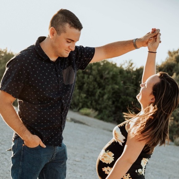 Profile Picture of Kaitlyn Wedmore-yappert (@wedmorek) on Poshmark