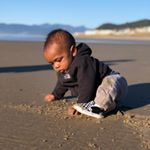 Profile Picture of Jace Nabien Nashawn Gibson (@poppajg_) on Instagram