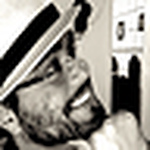 Profile Picture of Tiago Oliveira (@tiago § oliveira) on Flickr