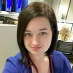 Profile Picture of Jessica Basham (@jmobashrn) on Instagram
