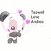 Profile Picture of Andrea Fredericks (@andrea.fredericks.188) on Facebook