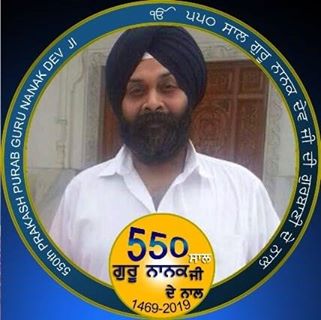 Profile Picture of Jasmeet Lamba (@jasmeet.lamba.58) on Facebook