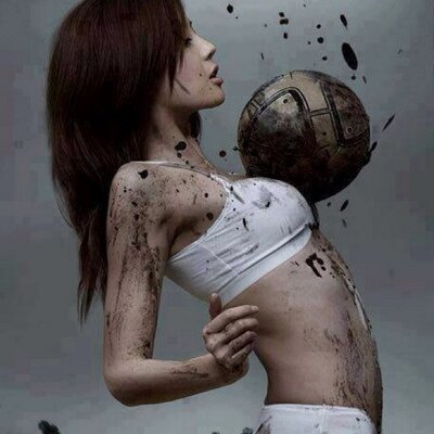 Profile Picture of Marc Held (@marchhhhhg) on Twitter