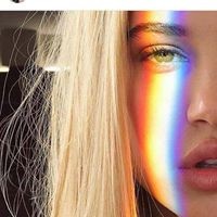 Sultan Abduljawad - Quora Profile Picture of Sultan Abduljawad (@sultan-abduljawad) on Quora