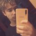 Profile Picture of Daniel Sandstrom (@daniel.sandstrom.777) on Facebook