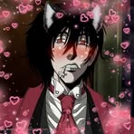 Profile Picture of Marta Michalska (@Marta-Michalska) on Facebook