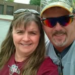 Profile Picture of Jim Snelson (@jim.snelson.52) on Facebook