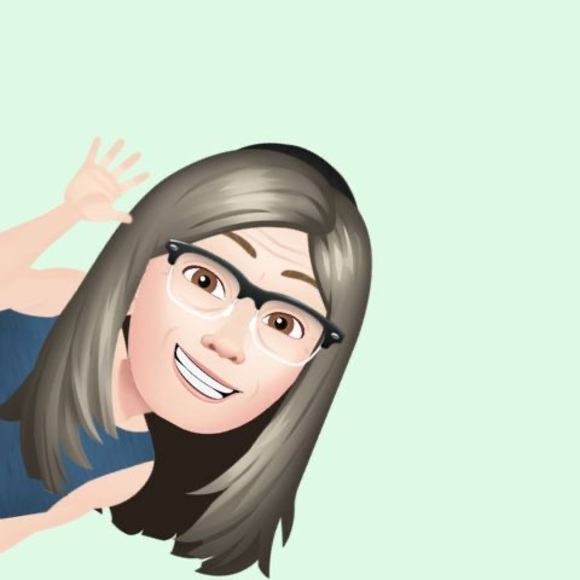 Profile Picture of Charlene Matthews (@charleeem) on Poshmark