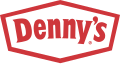 Profile Picture of Denny's - Wikipediaon Wikipedia