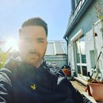 Profile Picture of Julian Förster (@j.firstair) on Instagram