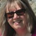 Profile Picture of Grethe Gundersen (@grethekristine) on Pinterest