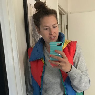 Profile Picture of Tara (@tara_k_kline) on Twitter
