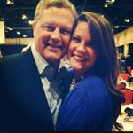 Profile Picture of Tony Gunter (@tonygunter410) on Instagram