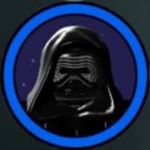 Profile Picture of Scott Schaffer (@blitzer55561) on Instagram