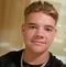 Profile Picture of Luke Bradshaw (@luke.bradshaw.908) on Facebook
