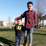 Profile Picture of benjamin (@benjaminjimenez1607) on Instagram