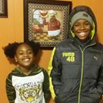 Profile Picture of Greg Bryant (@fitgo_gregbryant) on Instagram
