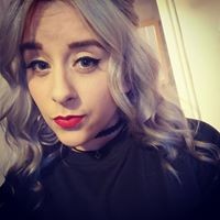 Profile Picture of Leanne Clarkson (@leanne-clarkson) on Quora