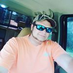 Profile Picture of David Whiddon (@davidwhiddon15) on Instagram