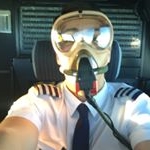 Felipe Infante - Instagram Profile Picture of Felipe Infante (@f_infante) on Instagram