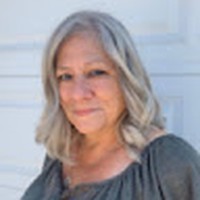 Profile Picture of Ruthy Danvers (@ruthy-danvers-1) on Quora