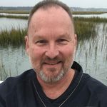 Gregory Garber - Instagram Profile Picture of Gregory Garber (@greg0725) on Instagram