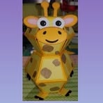 Profile Picture of Susan Taranto (@Susan-Taranto) on Facebook