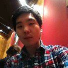 Profile Picture of Pyong Won Kim (@kimpyongwon) on Instagram