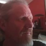 Profile Picture of Dirk Stewart (@stewdirk) on Instagram