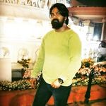 Profile Picture of Sachin Chadda (@__devilsachin) on Instagram