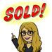 Profile Picture of Melissa Pavia Fields (@melissa.p.fields.7) on Facebook