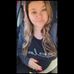 Profile Picture of Vivian Pryor (@vivianrose.lightle) on Facebook
