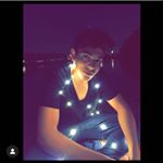 Profile Picture of AHMEDABUTALEB' (@ahmed.mohamed58) on Instagram