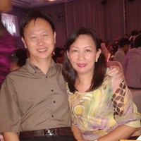 Profile Picture of William Chai (@william-chai-24) on Quora