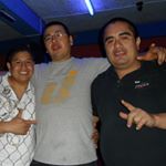 Profile Picture of Ricardo Manzo Cristobal (@ricardo.manzocristobal) on Instagram