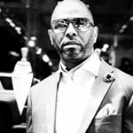 Profile Picture of Carlton Brown (@darealcarlbrown) on Instagram
