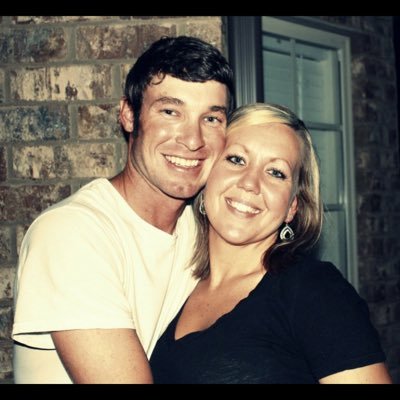 Alisha Haney - Twitter Profile Picture of Alisha Haney (@AlishaHaney03) on Twitter