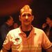Profile Picture of Joshua Becker (@joshuabecker90) on Pinterest
