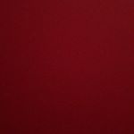 Profile Picture of jeff_swiney (@jeff_swiney) on Instagram