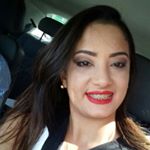 Profile Picture of Isabel silva (@isabeldasilvacalixto) on Instagram